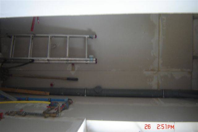 mojabudowa.pl - blog budowlany